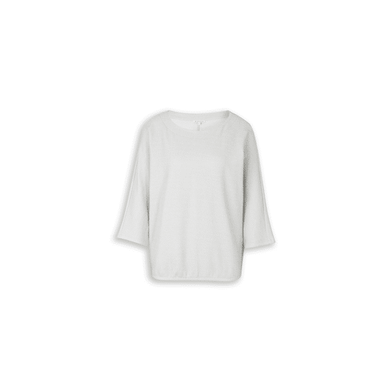 Tom Tailor Dames T-shirt