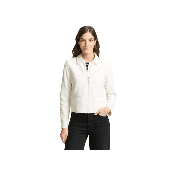 Tom Tailor Dames Jas