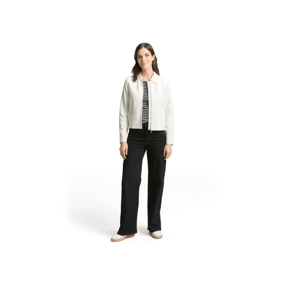 Tom Tailor Dames Jas