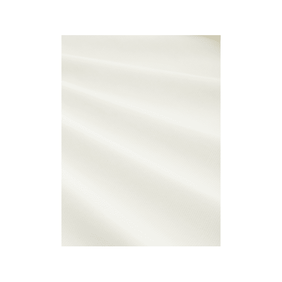 Tom Tailor Dames Jas