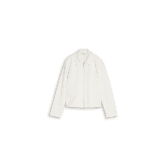 Tom Tailor Dames Jas