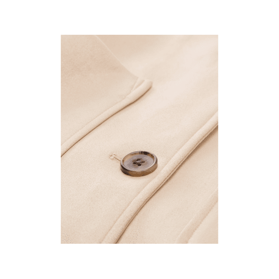 Tom Tailor Dames Jas