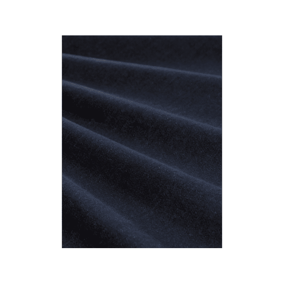 Tom Tailor Dames Jurk