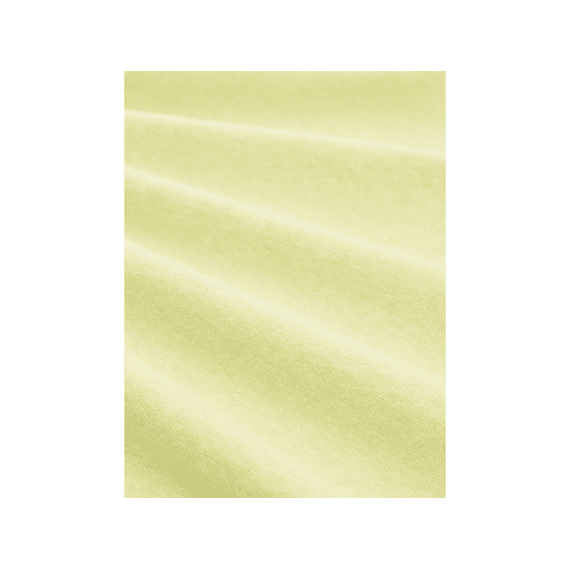 Tom Tailor Dames Pull