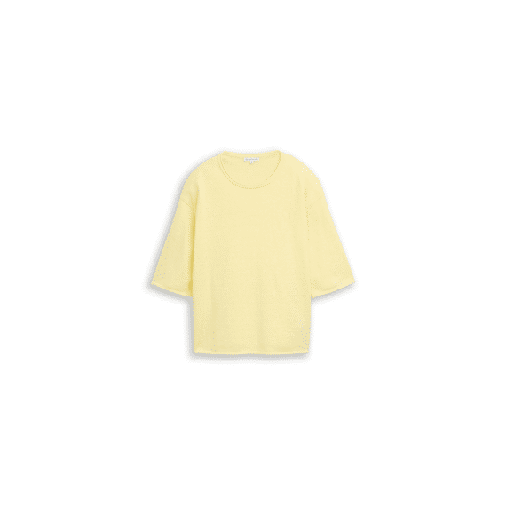 Tom Tailor Dames Pull