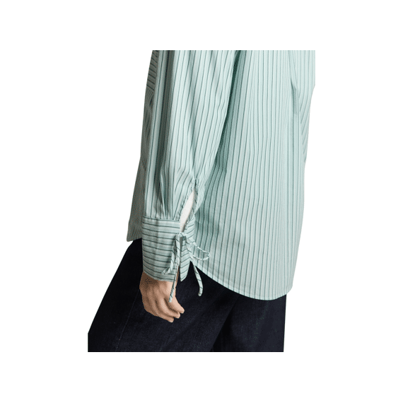 Tom Tailor Dames Bloes