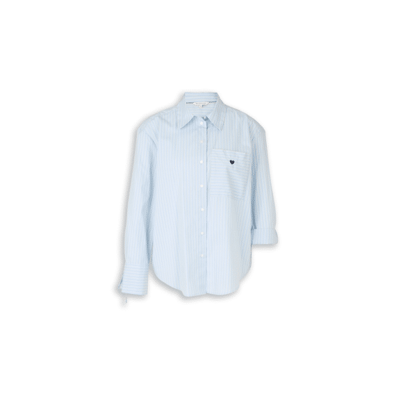 Tom Tailor Dames Bloes