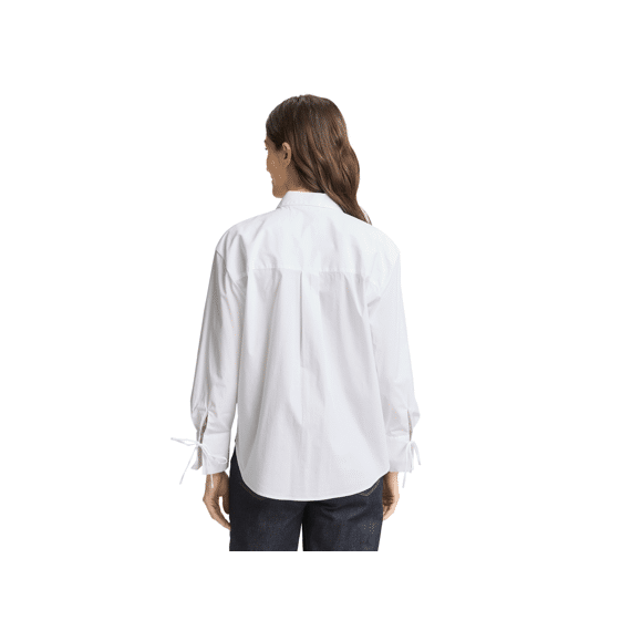 Tom Tailor Dames Bloes