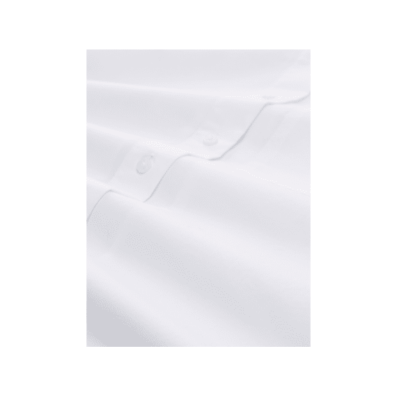 Tom Tailor Dames Bloes