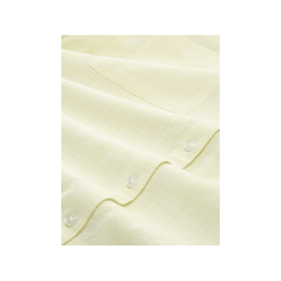 Tom Tailor Dames Bloes