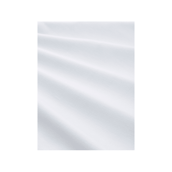 Tom Tailor Dames T-shirt