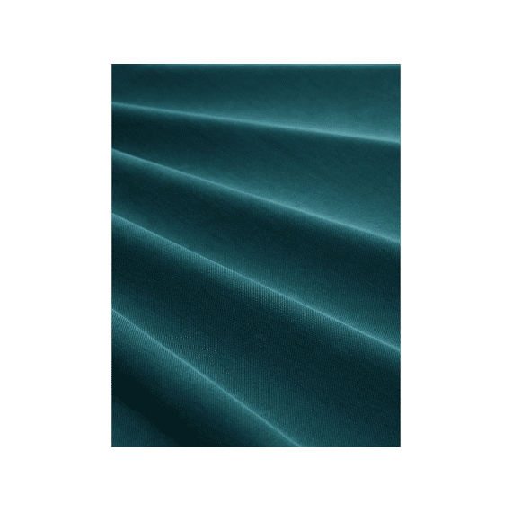 Tom Tailor Dames T-shirt