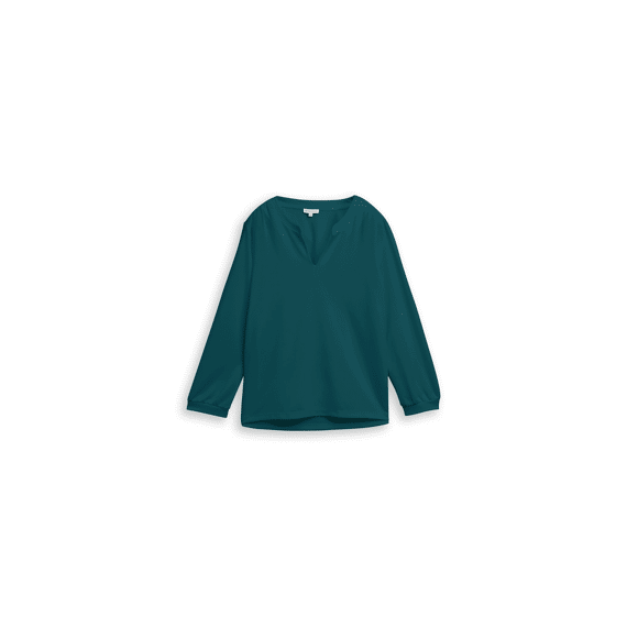 Tom Tailor Dames T-shirt