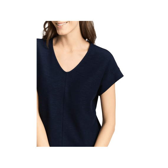 Tom Tailor Dames T-shirt