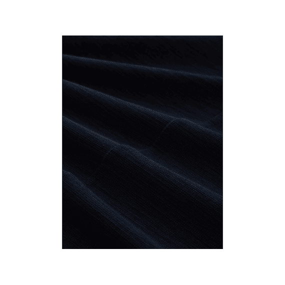 Tom Tailor Dames T-shirt