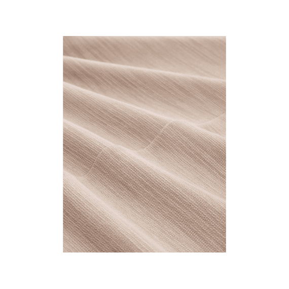 Tom Tailor Dames T-shirt