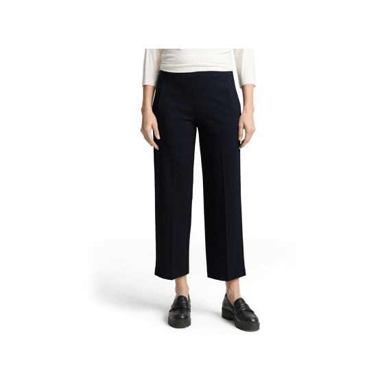 Tom Tailor Dames Broek