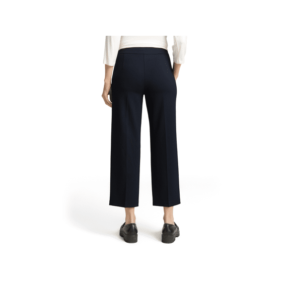 Tom Tailor Dames Broek