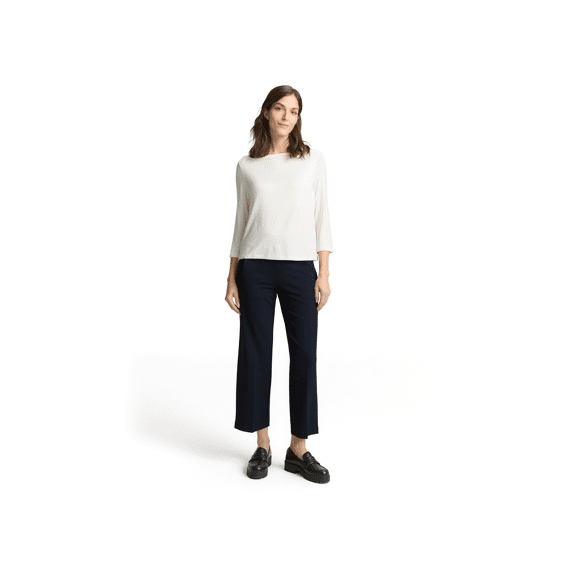 Tom Tailor Dames Broek