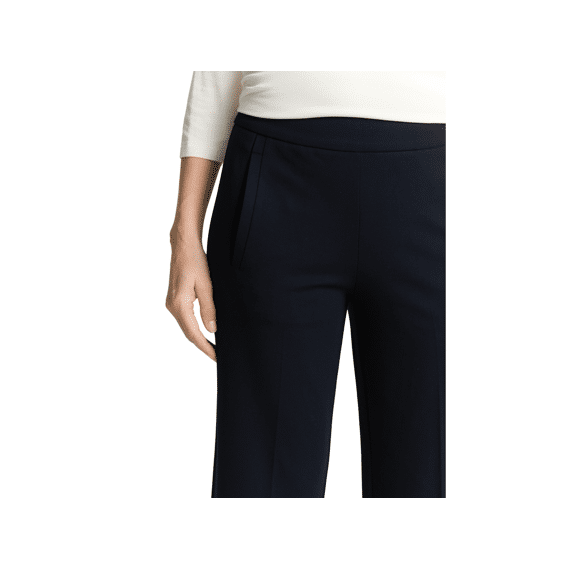 Tom Tailor Dames Broek