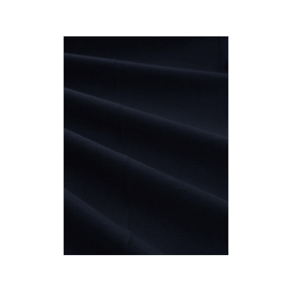 Tom Tailor Dames Broek