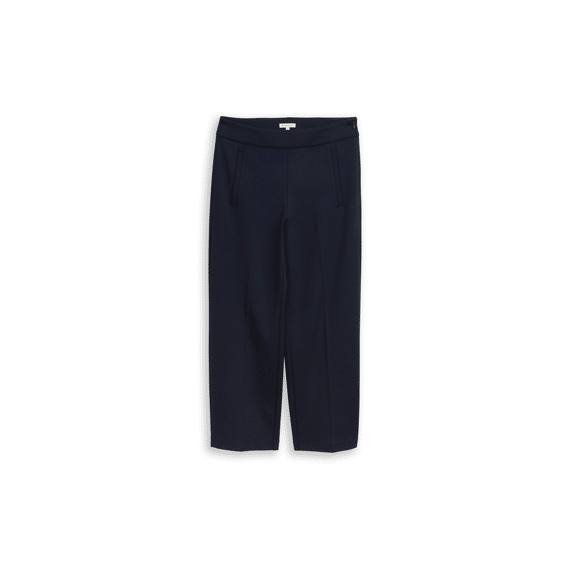 Tom Tailor Dames Broek