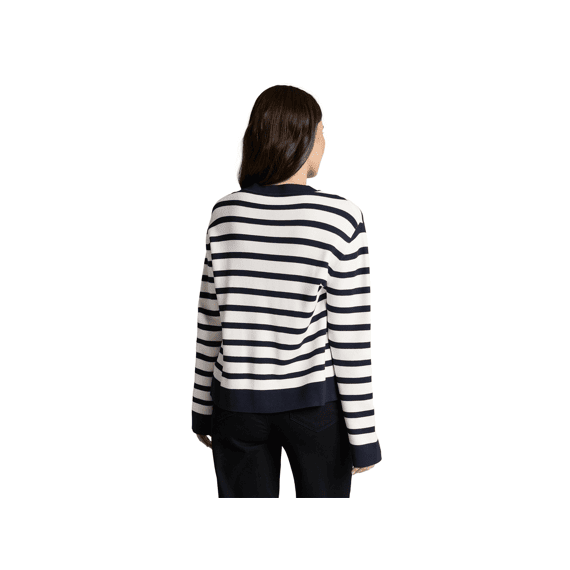 Tom Tailor Dames Pull
