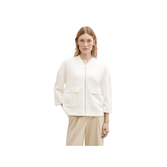 Tom Tailor Dames Jas