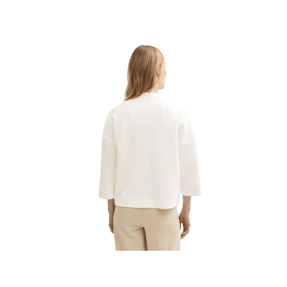 Tom Tailor Dames Jas