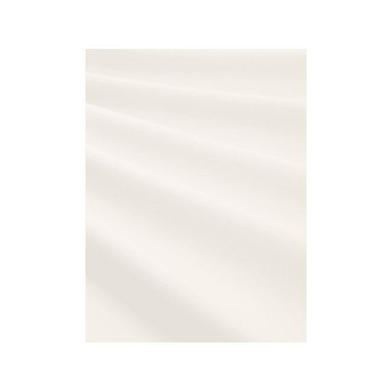 Tom Tailor Dames Jas