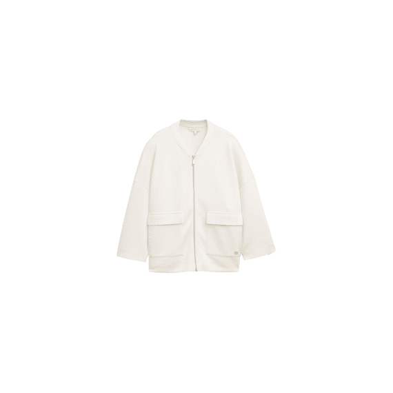 Tom Tailor Dames Jas