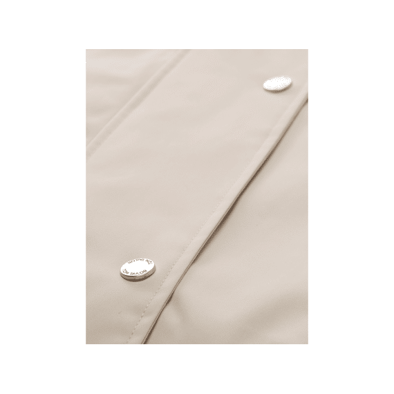 Tom Tailor Dames Jas