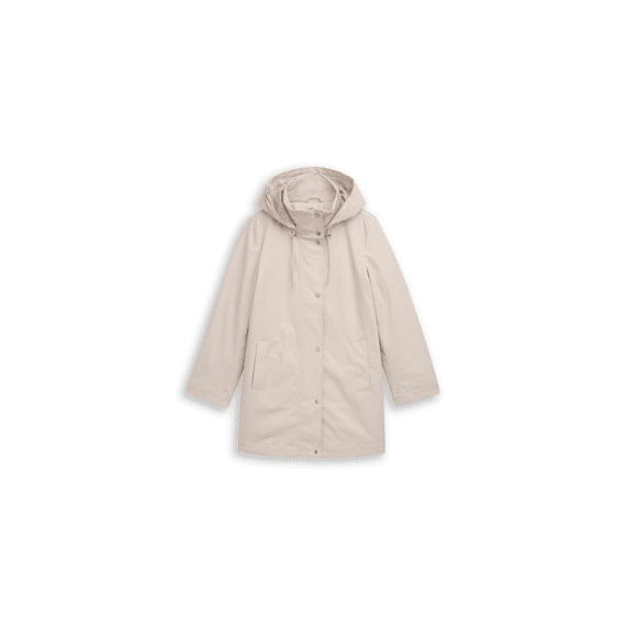 Tom Tailor Dames Jas