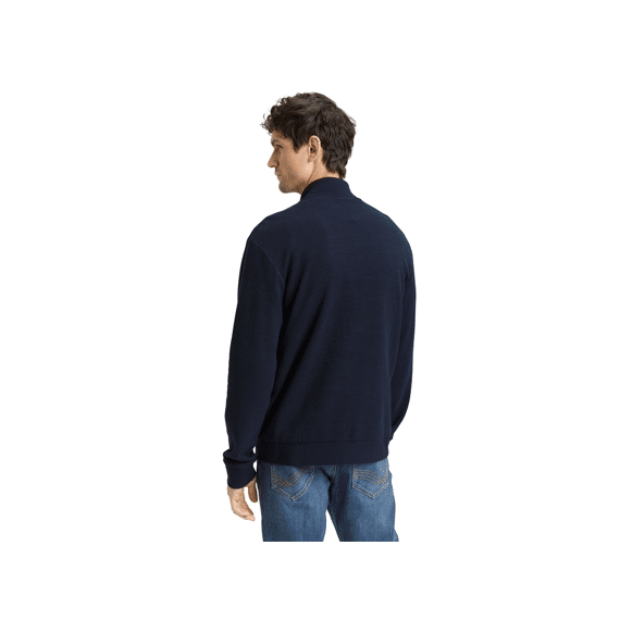 Tom Tailor Heren Pull