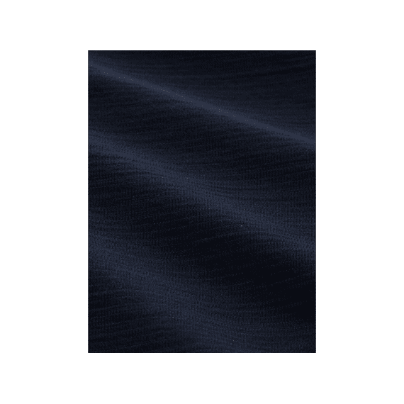 Tom Tailor Heren Pull