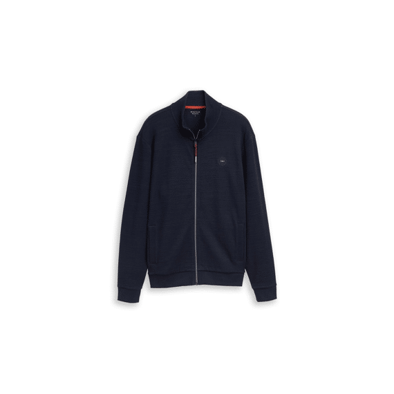 Tom Tailor Heren Pull