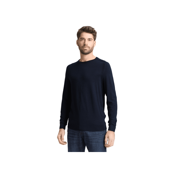 Tom Tailor Heren Pull