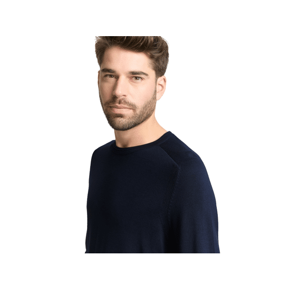 Tom Tailor Heren Pull