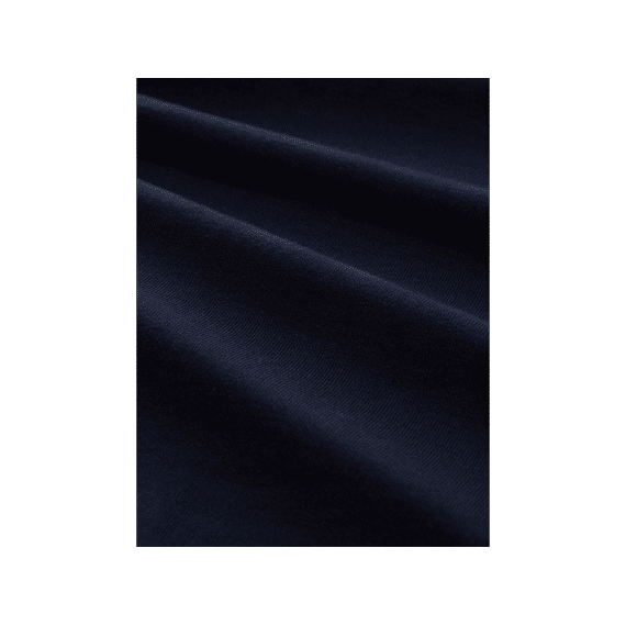 Tom Tailor Heren Pull