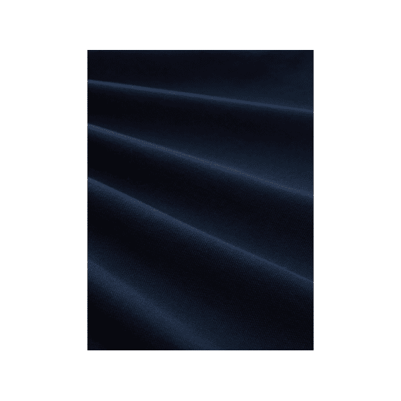 Tom Tailor Heren Polo