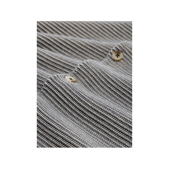 Tom Tailor Heren Jas