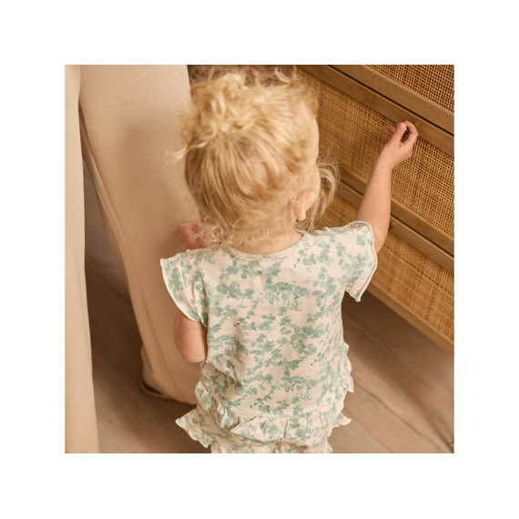 Dirkje Meerdelige Set