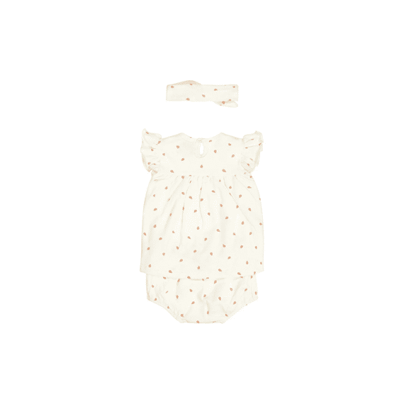 Dirkje Meerdelige Set