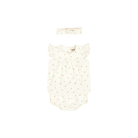 Dirkje Meerdelige Set