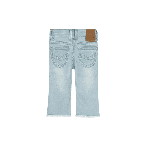 Dirkje Jeans