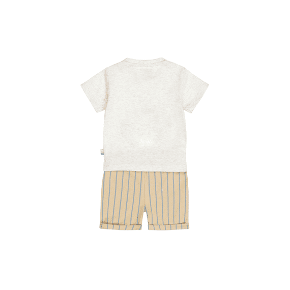 Dirkje Meerdelige Set