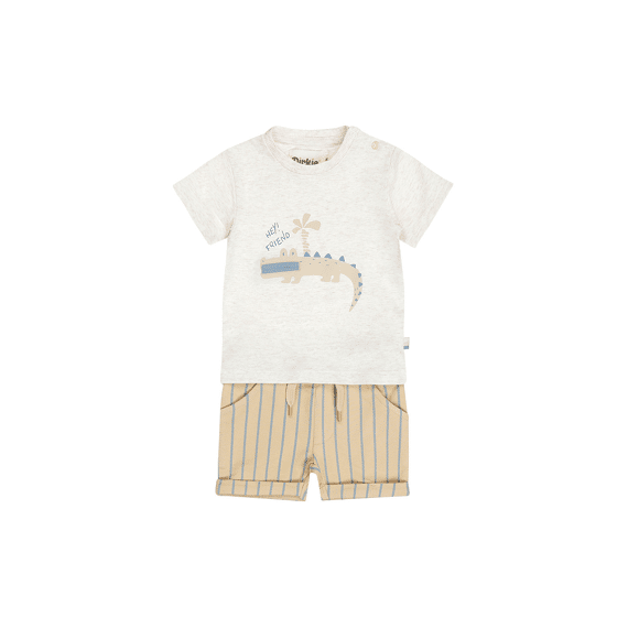 Dirkje Meerdelige Set