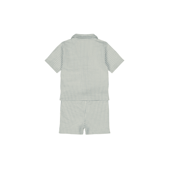 Dirkje Meerdelige Set