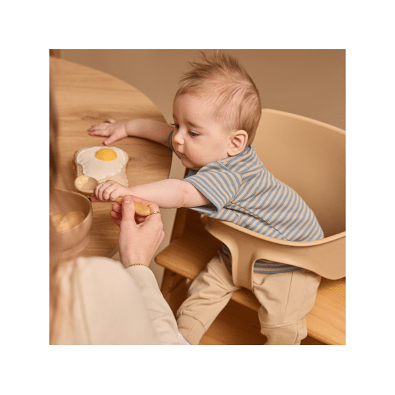 Dirkje T-shirts 2-Pack