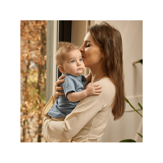 Dirkje T-shirts 2-Pack